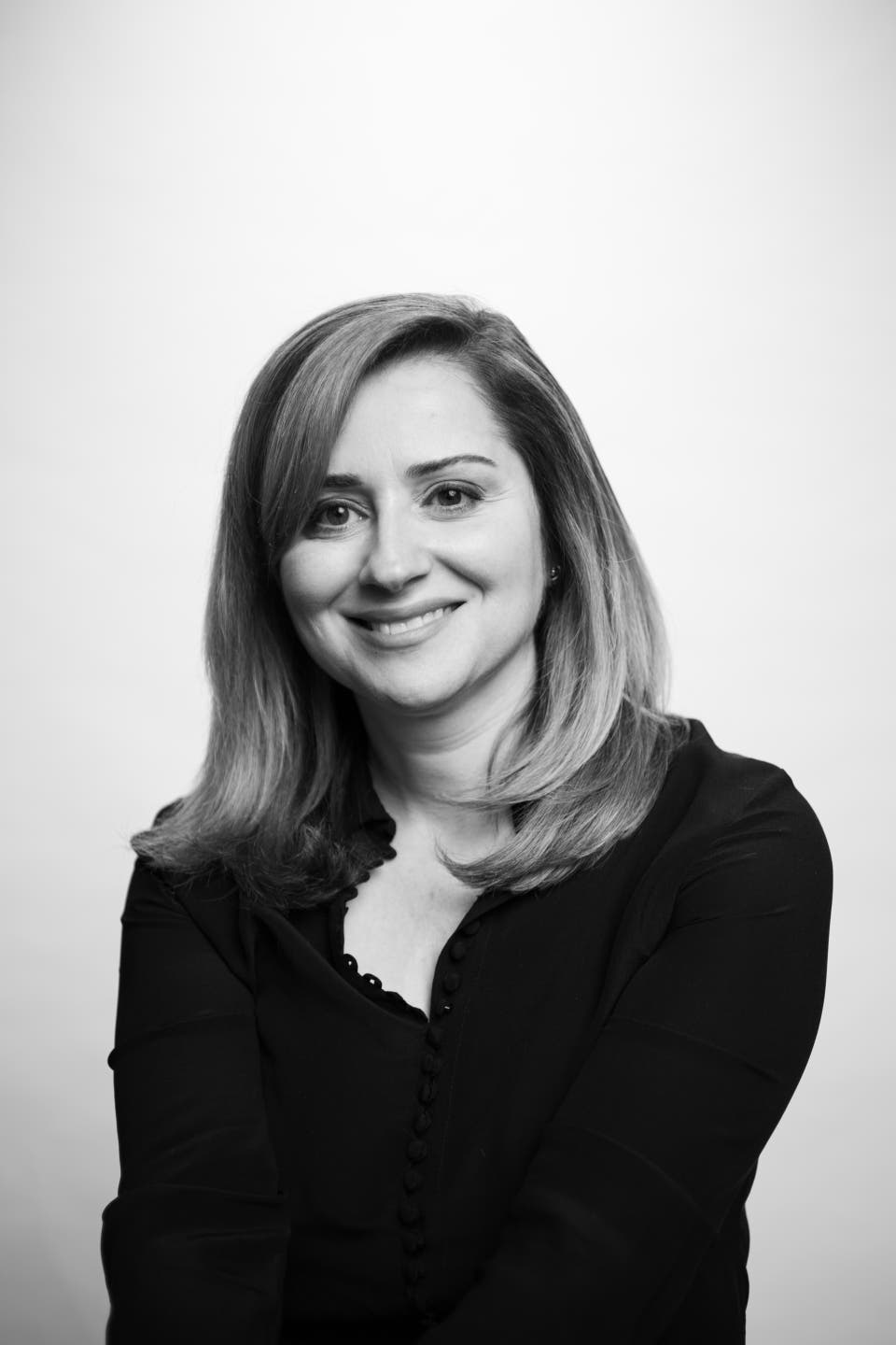 Marcia Medeiros